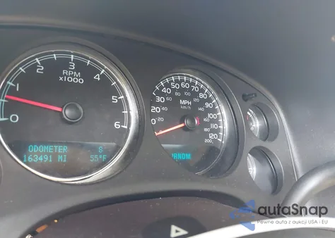 2011 GMC Sierra 1500 Denali из США, поврежденный, VIN 3GTP2XE2XBG185975